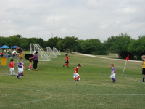 2005-09-10-Soccer-5-Dax.JPG