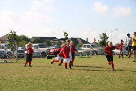 2005-09-17-Soccer-01-Dax.JPG