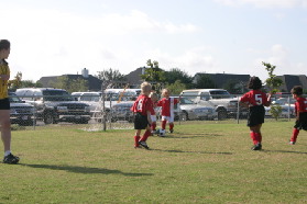 2005-09-17-Soccer-02-Dax.JPG