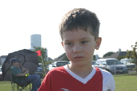 2005-09-17-Soccer-03-Dax.JPG