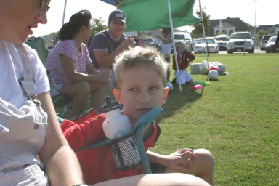 2005-09-17-Soccer-07-Dax.JPG