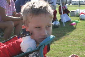 2005-09-17-Soccer-08-Dax.JPG