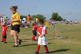 2005-09-17-Soccer-10-Dax.JPG