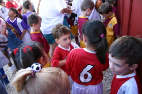 2005-09-24-Soccer-01-Dax.JPG