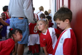 2005-09-24-Soccer-03-Dax.JPG