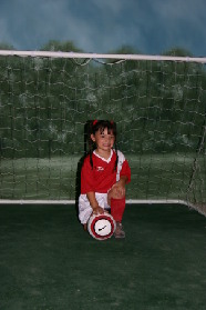 2005-09-24-Soccer-09.JPG