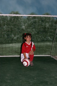 2005-09-24-Soccer-10.JPG