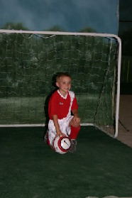 2005-09-24-Soccer-11.JPG