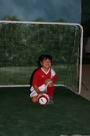 2005-09-24-Soccer-12.JPG