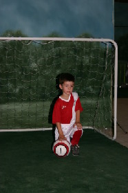 2005-09-24-Soccer-13-Dax.JPG