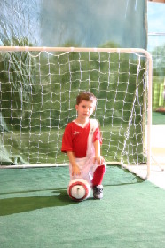 2005-09-24-Soccer-14-Dax.JPG