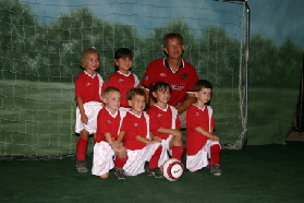 2005-09-24-Soccer-22-Dax-Team.JPG