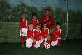 2005-09-24-Soccer-23-Dax-Team.JPG