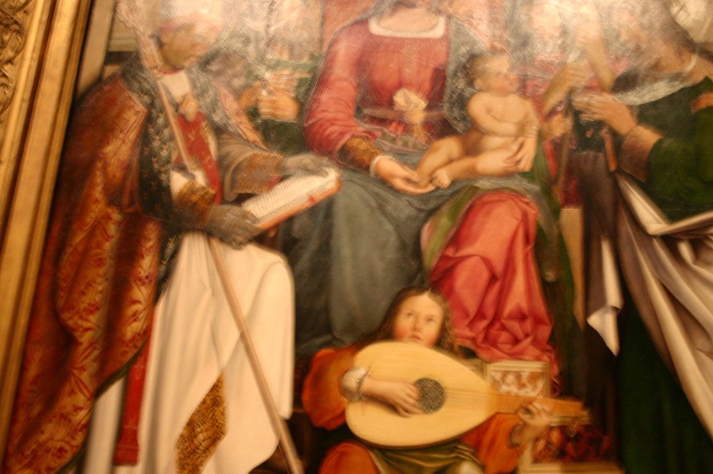 2005-09-06-London-13-museum-candid.JPG