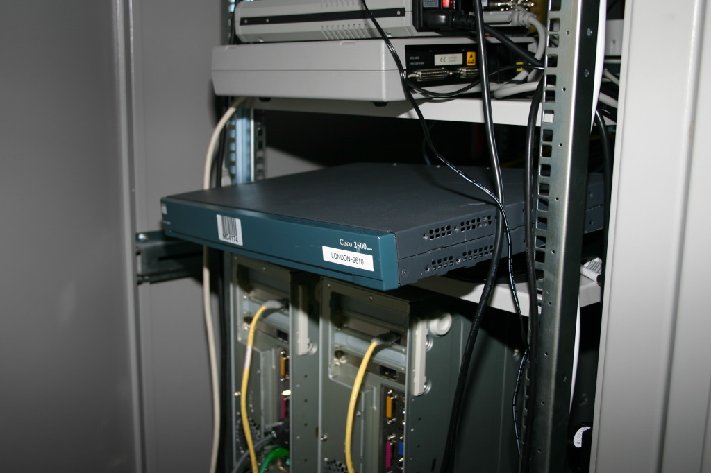 2005-09-07-London-02-Motive-equipment.JPG