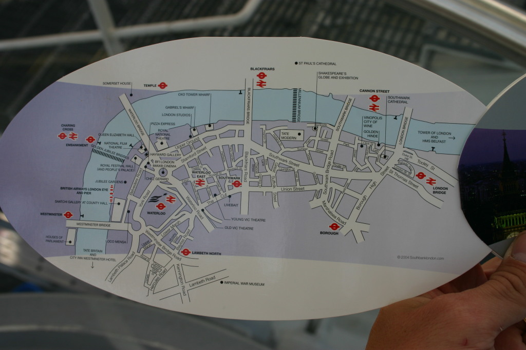 2005-09-09-London-05-from-the-Eye-maps.JPG