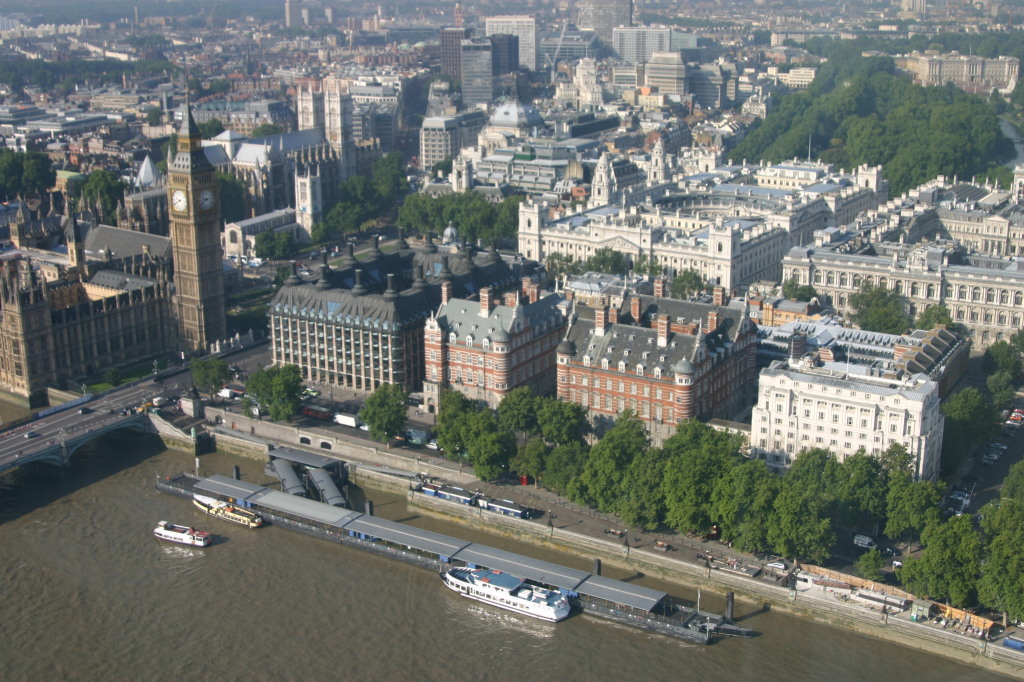 2005-09-09-London-33-from-the-Eye.JPG