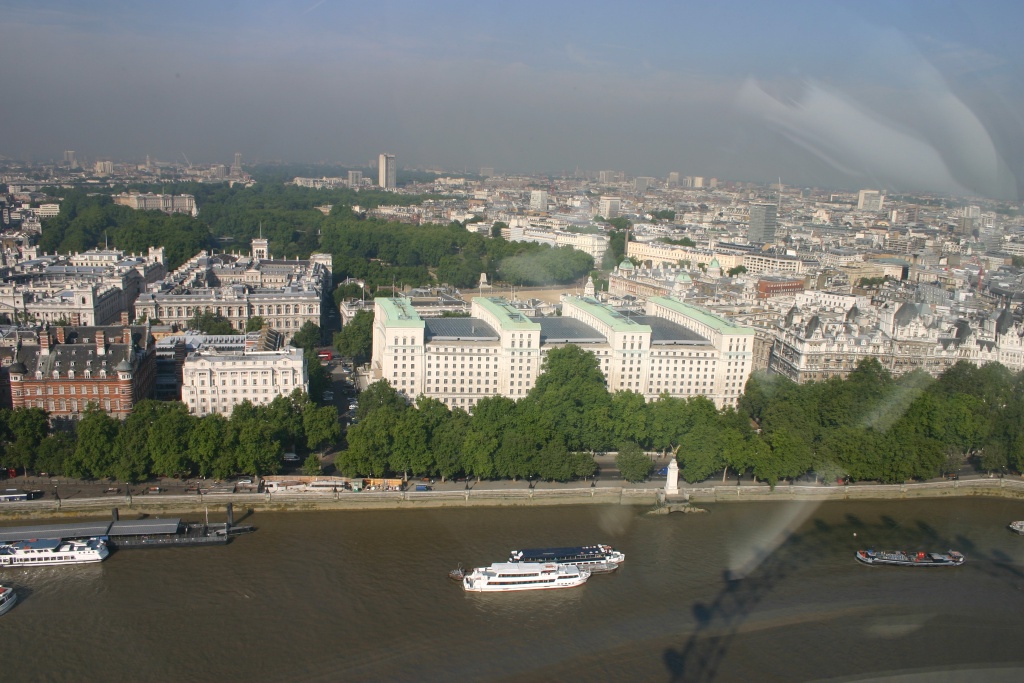 2005-09-09-London-64-from-the-Eye.JPG