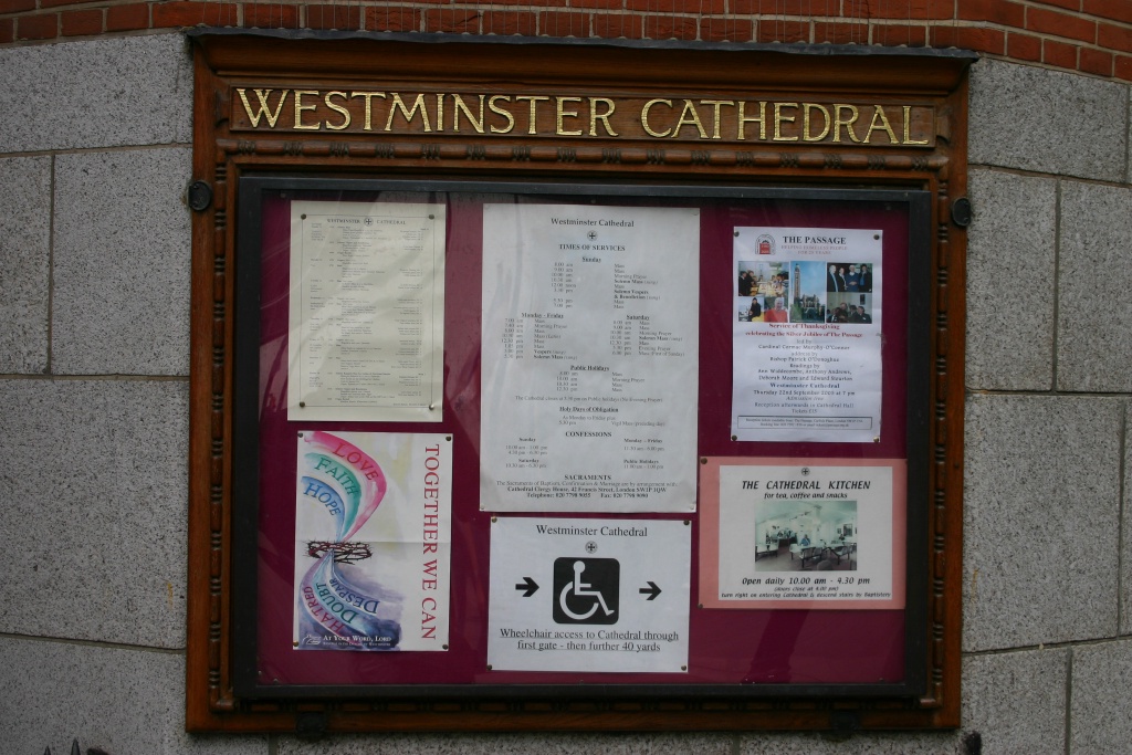 2005-09-10-London-178-Westminster-Cathedral.JPG