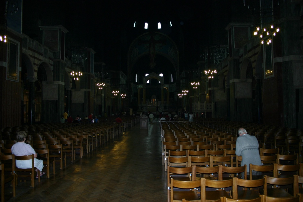 2005-09-10-London-180-Westminster-Cathedral.JPG