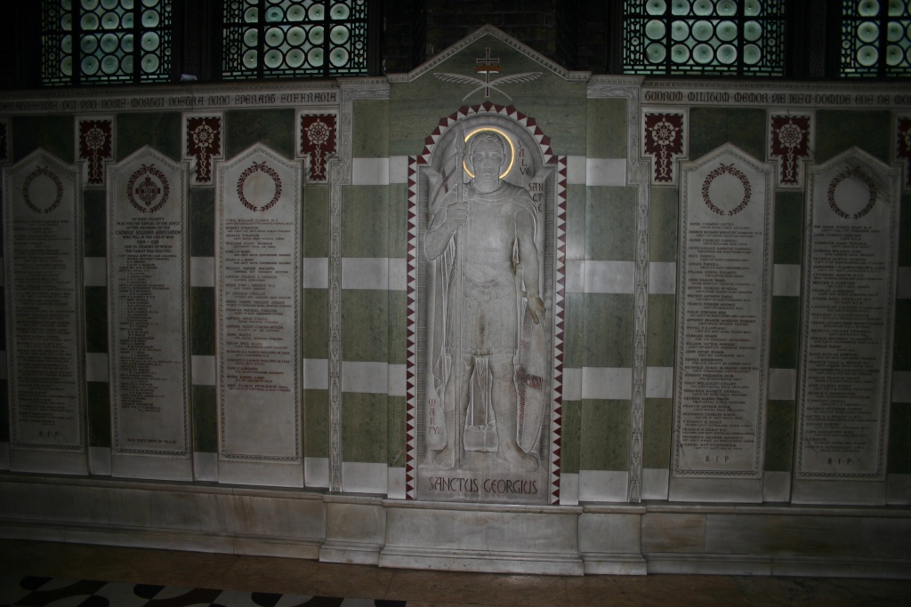 2005-09-10-London-190-Westminster-Cathedral.JPG