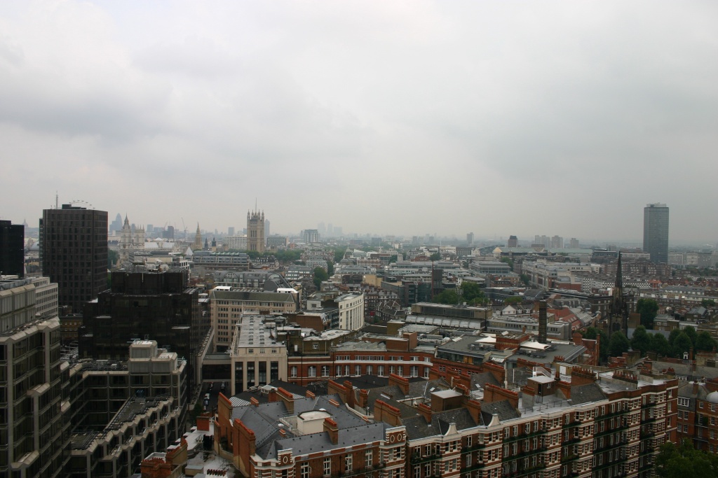 2005-09-10-London-204-Westminster-Cathedral.JPG