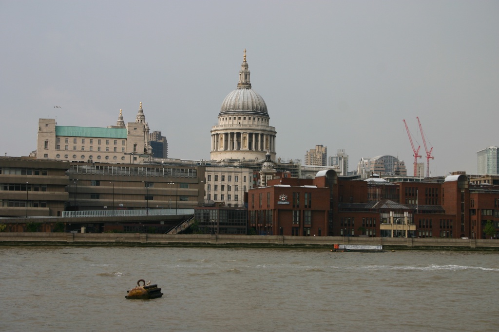 2005/09(September)/London/1024x768_2005-09-10-London-214.JPG