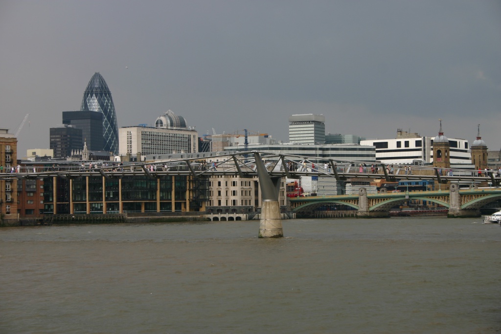 2005-09-10-London-216.JPG