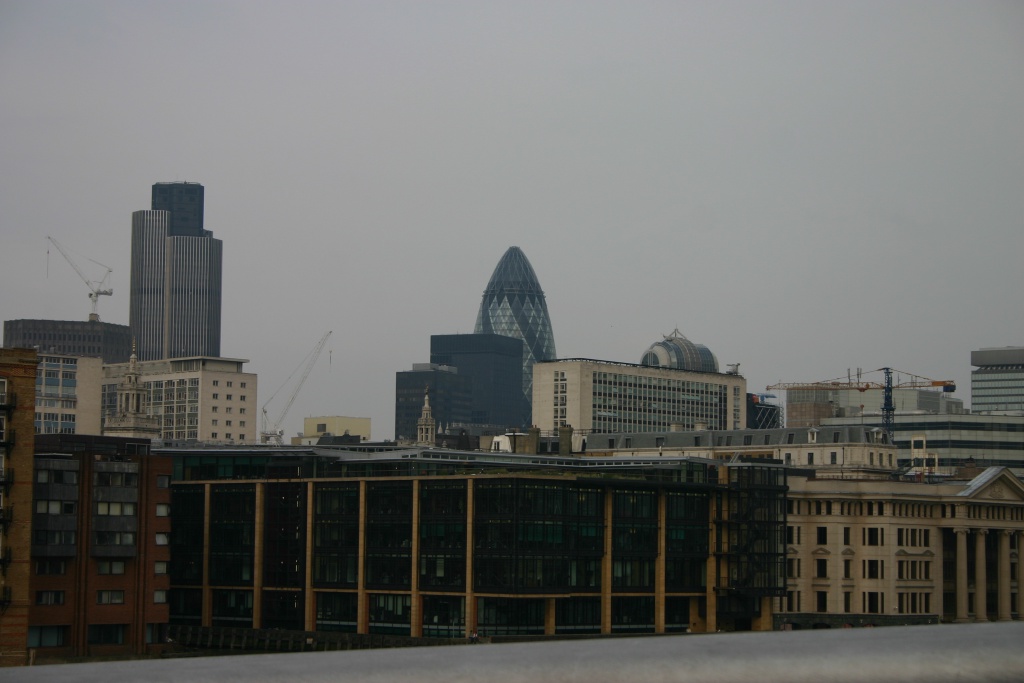 2005/09(September)/London/1024x768_2005-09-10-London-228.JPG