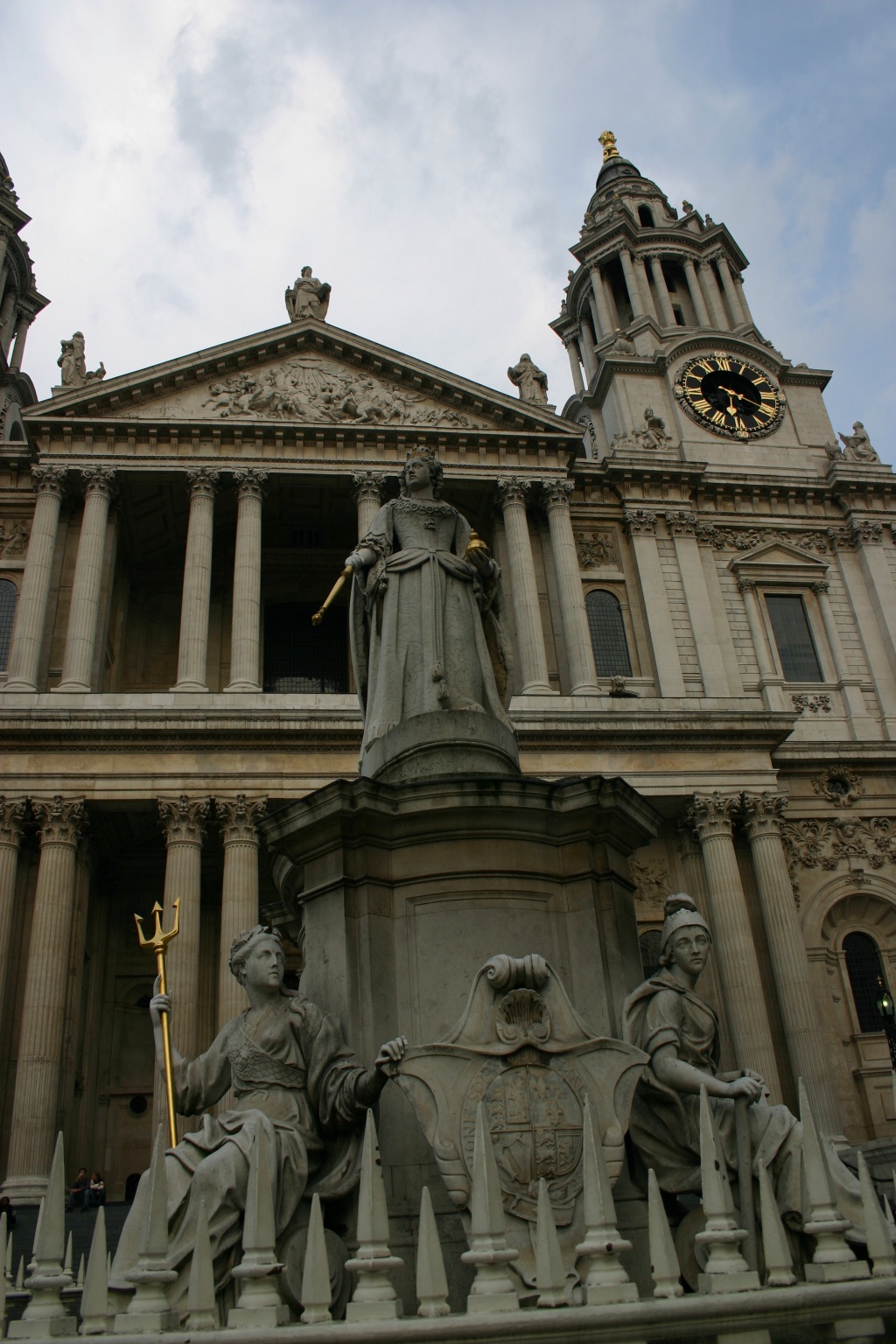 2005/09(September)/London/1024x768_2005-09-10-London-236.JPG