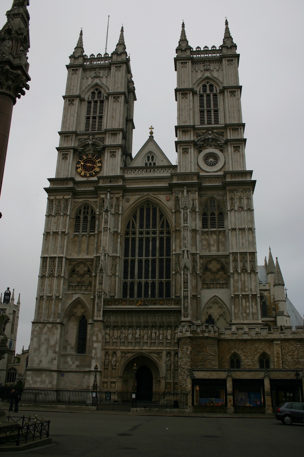 2005-09-11-London-07-Westminster-Abbey.JPG
