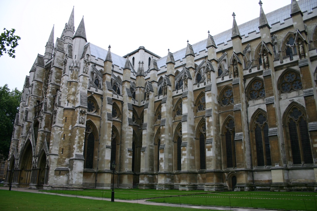 2005-09-11-London-08-Westminster-Abbey.JPG