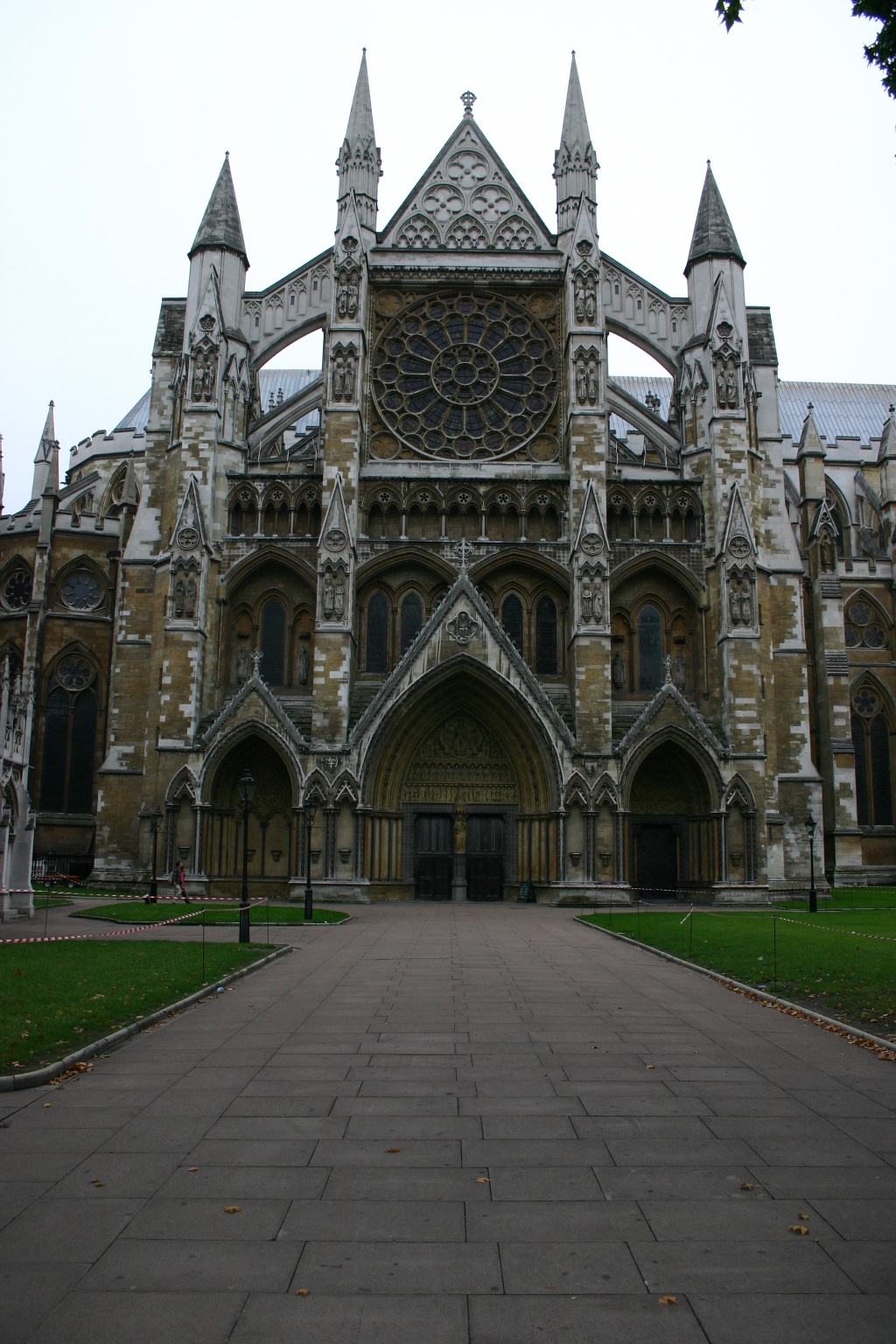 2005-09-11-London-09-Westminster-Abbey.JPG