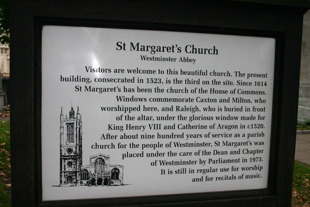 2005-09-11-London-10-Westminster-Abbey.JPG