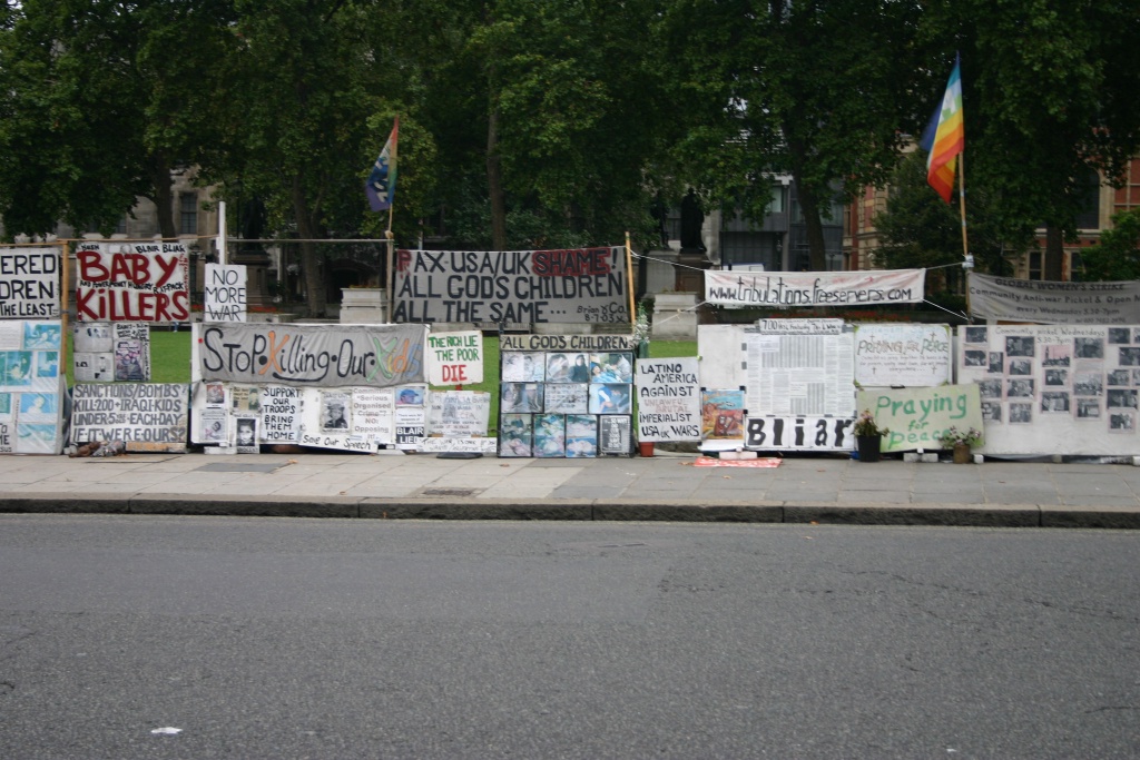 2005/09(September)/London/1024x768_2005-09-11-London-15.JPG