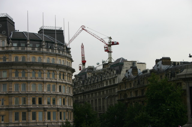 2005-09-06-London-19-Trafalgar-square.JPG
