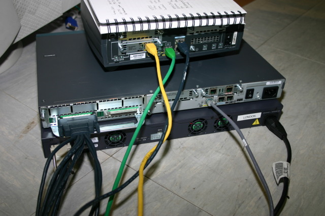 2005-09-07-London-06-Motive-equipment.JPG