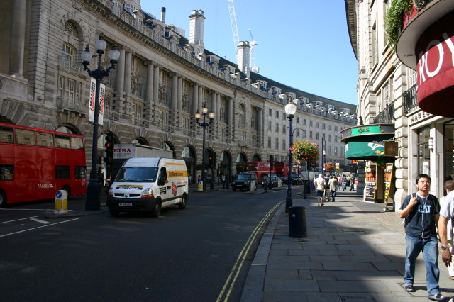 2005/09(September)/London/640x480_2005-09-08-London-01.JPG