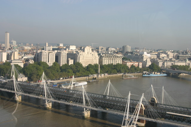 2005-09-09-London-13-from-the-Eye.JPG
