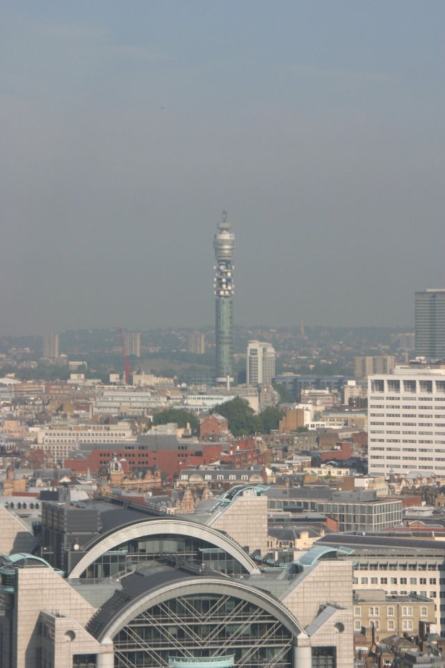 2005-09-09-London-17-from-the-Eye.JPG