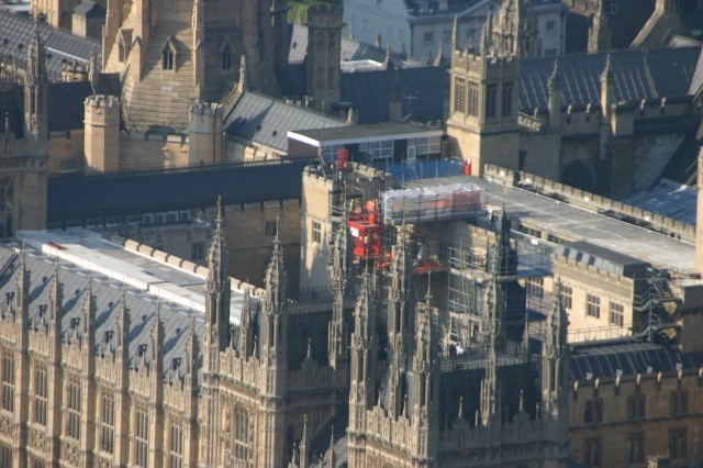 2005-09-09-London-27-from-the-Eye.JPG