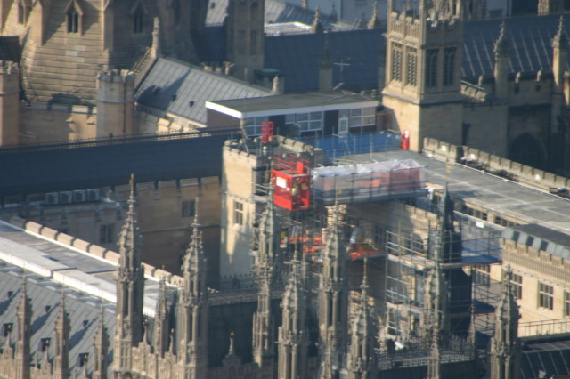 2005-09-09-London-28-from-the-Eye.JPG