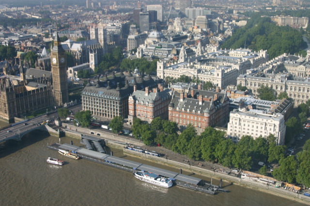 2005-09-09-London-33-from-the-Eye.JPG