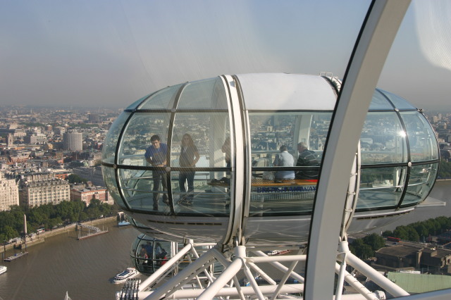 2005-09-09-London-39-from-the-Eye.JPG