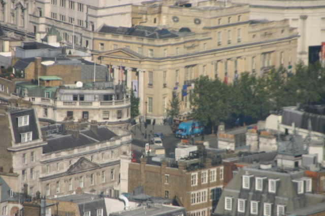 2005-09-09-London-45-from-the-Eye.JPG