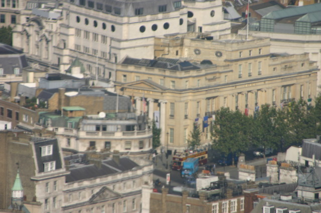 2005-09-09-London-46-from-the-Eye.JPG