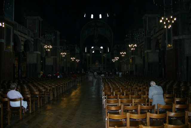 2005-09-10-London-180-Westminster-Cathedral.JPG