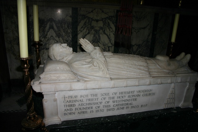 2005-09-10-London-185-Westminster-Cathedral.JPG