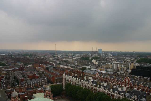 2005-09-10-London-200-Westminster-Cathedral.JPG