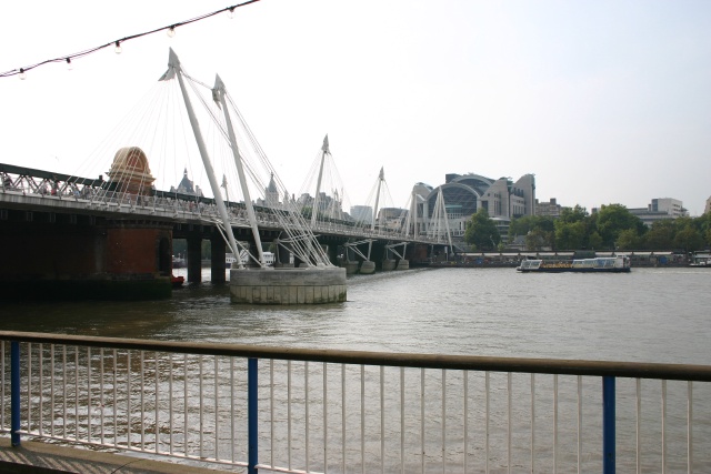 2005-09-10-London-212.JPG